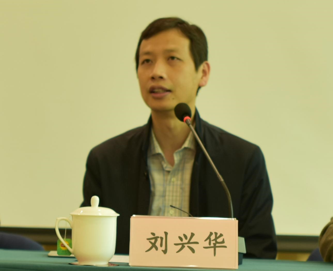 北京大学与斯坦福医学院联合主办中国首届"失眠的认知行为治疗培训"