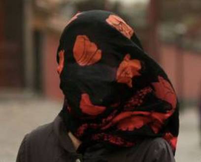 10级01010000大01010000风01010