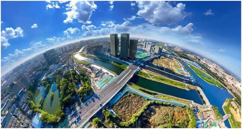 北京房产北京房产资讯北京房产市场占领硅谷占领曼哈顿占领运河商务区