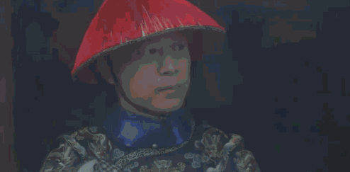 甄嬛传里隐藏最深的推澜圣手华妃宜修都没逃过苏培盛的坑