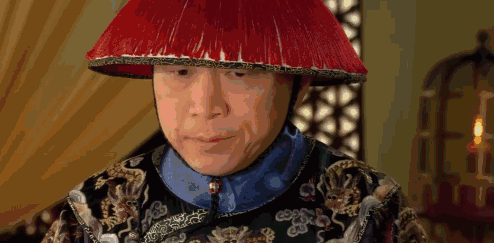 甄嬛传里隐藏最深的推澜圣手华妃宜修都没逃过苏培盛的坑