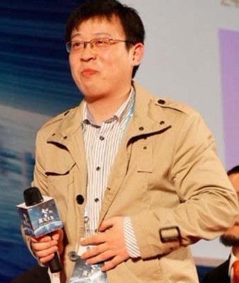 创业奇迹:毕业生尹庆的人生路令人吃惊!