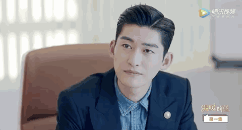 张翰这次挺让人意想不到的|张翰|角色|慕容云海_新浪女性_新浪网