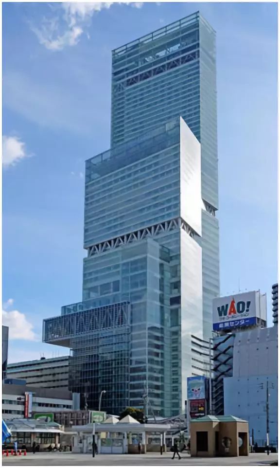 产品大阪世博会申请成功大阪市西成区民宿一体化投资房收益高达6升值