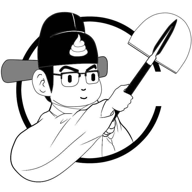 看了那么多年清宫剧你心里就没点疑惑丨青年研究所