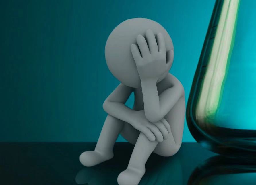 头晕,头昏,眩晕?认清本质很关键