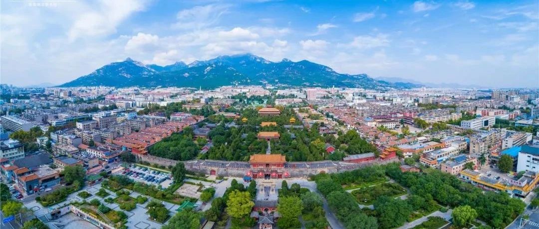 泰安骄傲！余松烈、泰山“双遗产”、泰安市行政审批服务局等入围！改革开放40周年感动山东人物和最具影响力事件公示！|泰山|泰安市|山东省_新浪新闻