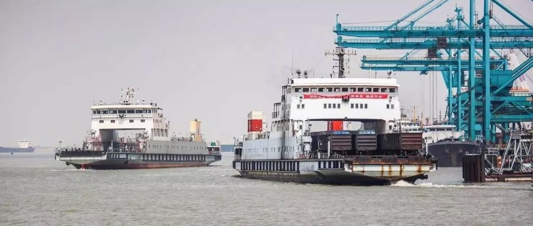 染发颜色选择技巧 染后如何恢复自然发色