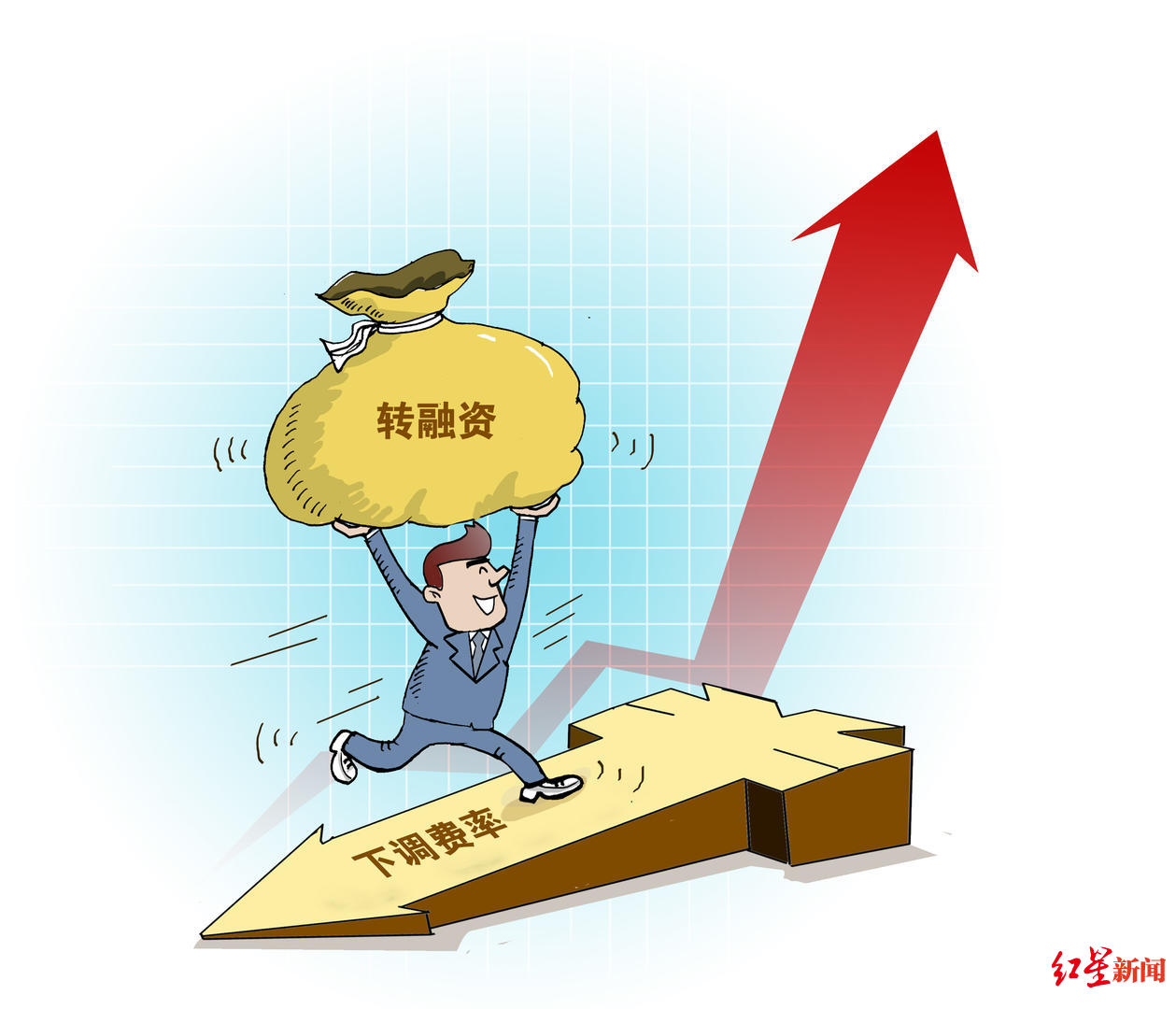 资本之眼聚焦未来：博泰投资的行业洞察