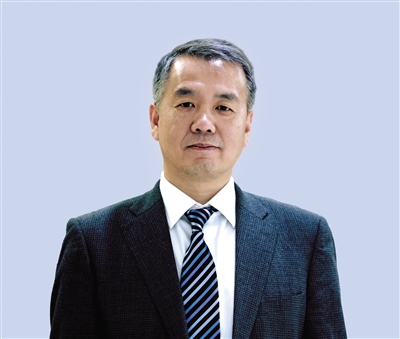 王团维:很多企业迷茫 如果2019年开始创业我做会咨询