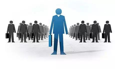 引进境外人才,黑龙江设海外人才工作站