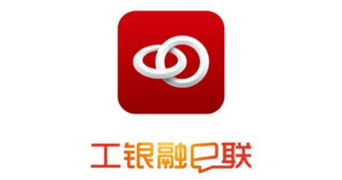 好消息! 青岛推出电子社保卡了!这些功能你需要