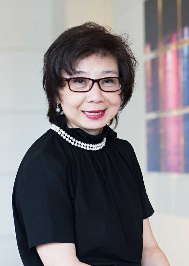 新加坡大华银行为razer pay开拓东南亚市场提供支持