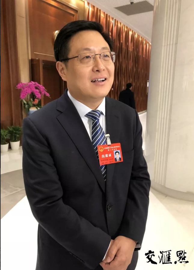 ":敢于在别人没走过的路上收获别样风景|靖江|江阴|广陵区_新浪新闻