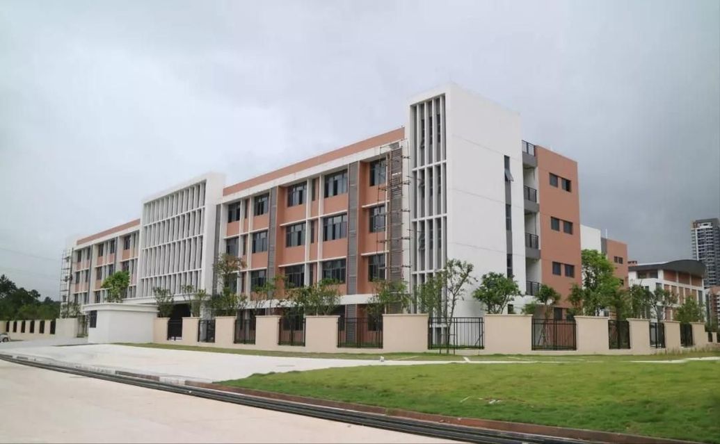 开发区|小学|博凯_新浪新闻