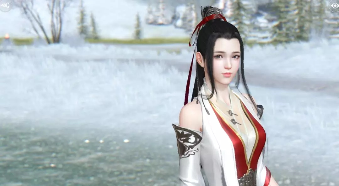 天刀手游今日首发 多玩独家专访