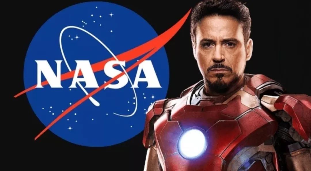 《复联4》前瞻:营救"钢铁侠"的那位会是谁?