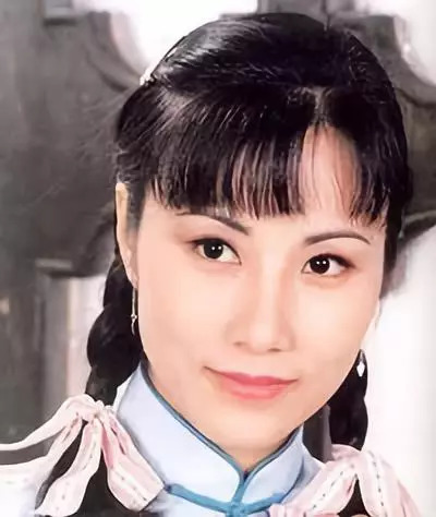 红了50年,恋爱21年,60岁结婚:今生做阿姐,一世为强人,万水千山共作证