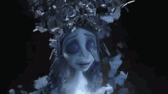 560_314gif 动态图 动图