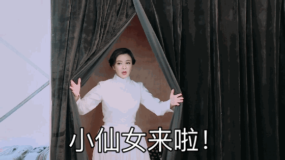 在当时美女如云的香港,能够被称为"香港第一美女",可见关之龄当时有