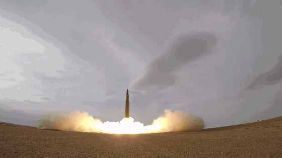 火箭军"天剑"系列演训 提升战略打击能力|火箭|部队|作战_新浪军事