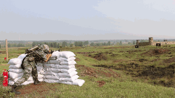 单位 | 71625部队策划 | 樊明,周明伟,熊俊摄影 | 韩达,李济超编辑