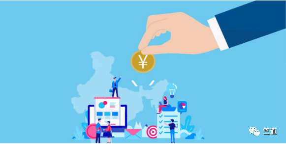 来自中国的投资银行希望在印度创投市场分一杯羹