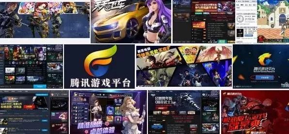 苹果曝出充值退款漏洞,买啥都能退,有人靠它月