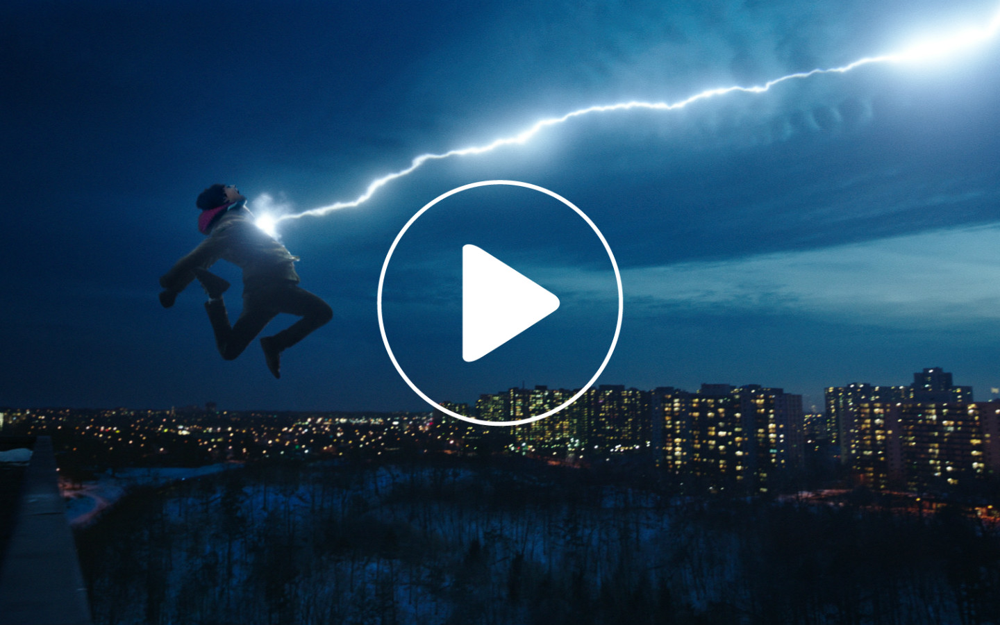 DC超级英雄《雷霆沙赞!》主演来中国前自曝三