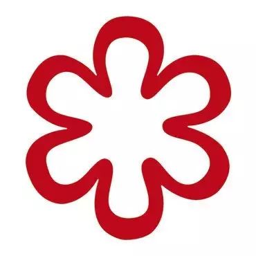 广州有了自己的米其林指南没有二星和三星餐厅你服不服