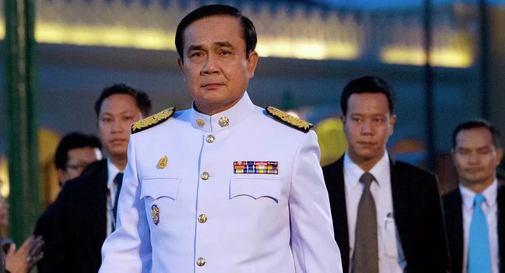 日媒:不会影响与中国合作