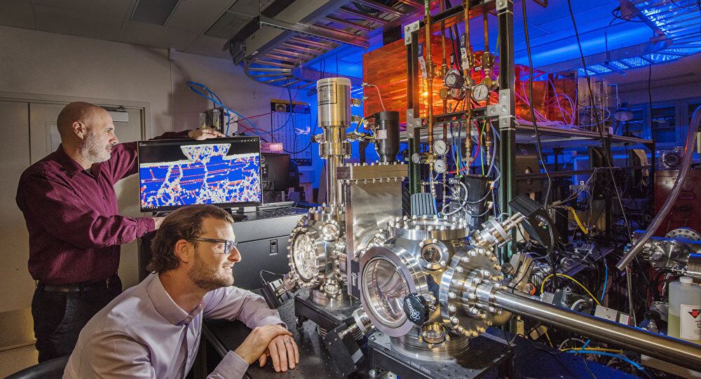 合金硬度排行_一钢贸商销售劣质钢板导致发生严重事故