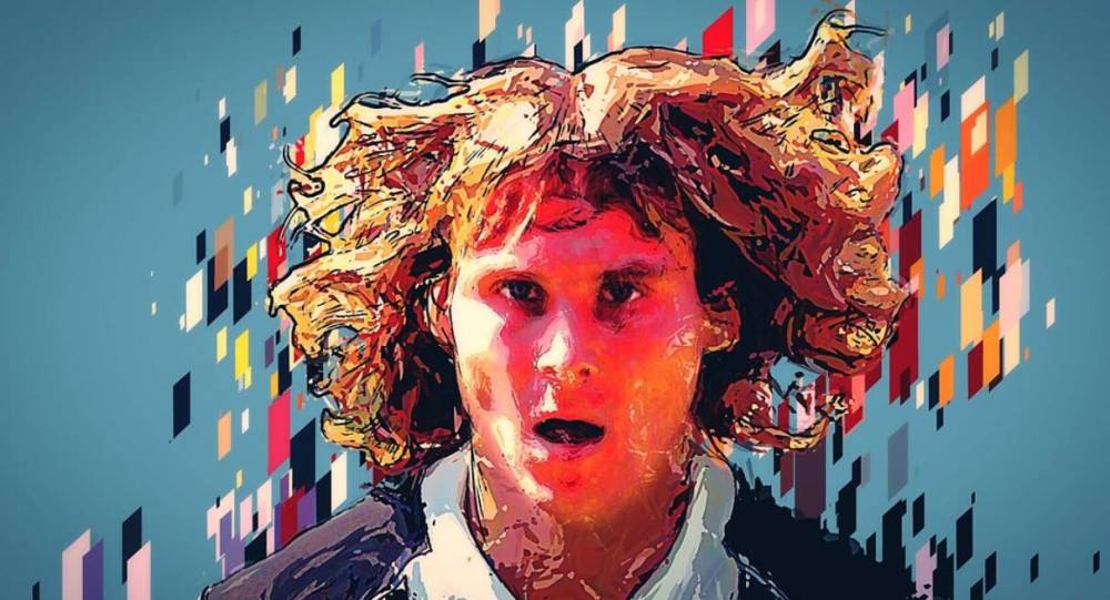 内德维德:捷克钢铁战士,尤文一代忠魂