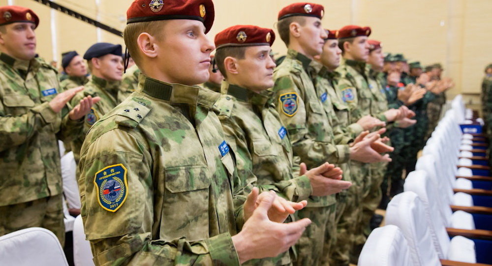 Купить Форму На Лето Срочнику Нацгвардии