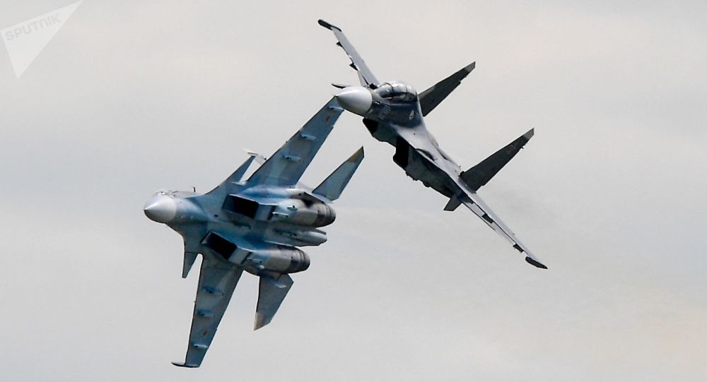 摧毁了超过20个假想敌模拟目标