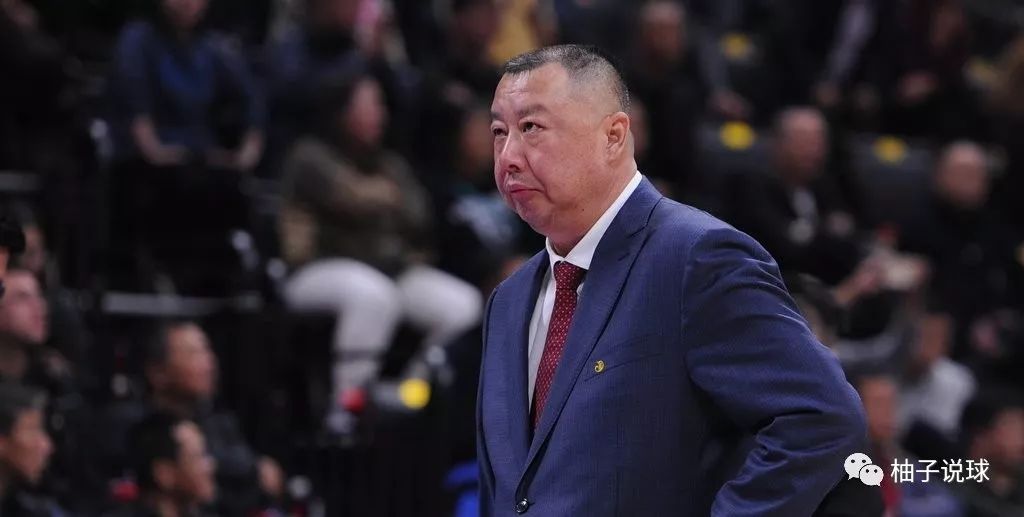都是因为卫冕冠军太残暴!|cba|德邦|丁彦雨航_新浪新闻