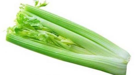 芹菜,别名芹,早芹,香芹,蒲芹,药芹菜,野芫荽,为伞形科芹属中一,二年生