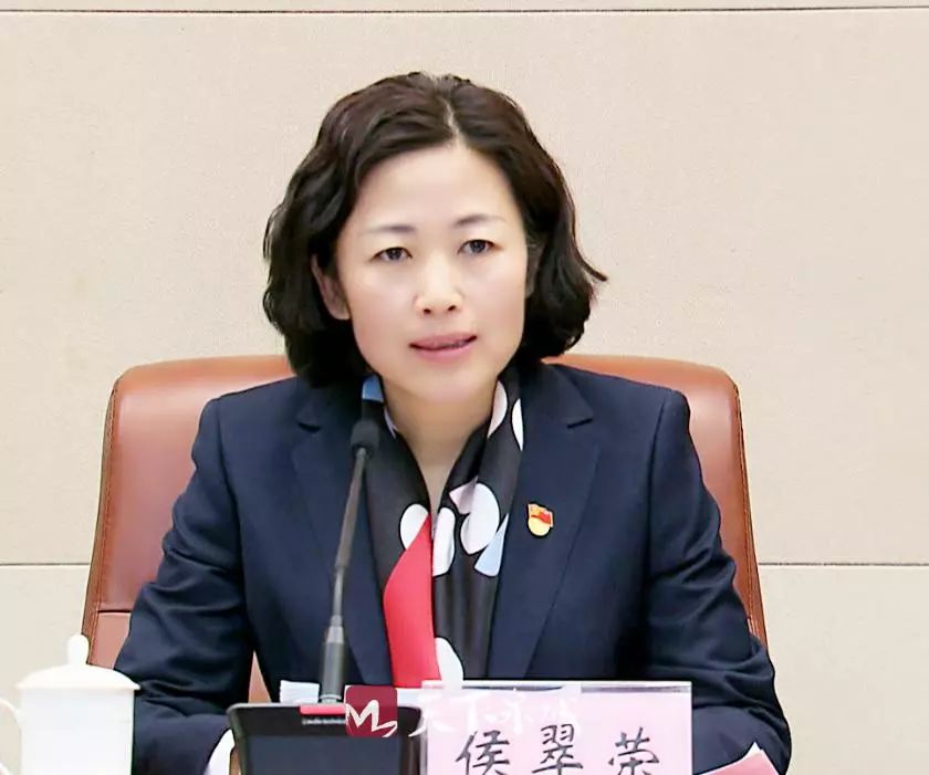 5一微克一微克地抠