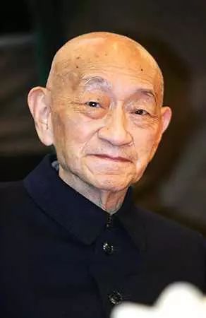固若金汤的黑番妙局 吴清源的"ai思维"(四)