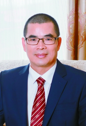 温氏股份:创业板"二师兄"从乡间走出大道|温氏股份_新浪财经_新浪网