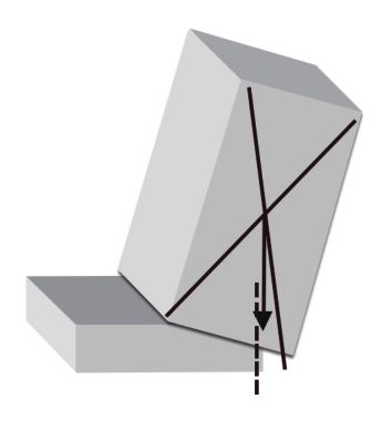 斜而不倒和县文昌塔有何秘密少年科学粉