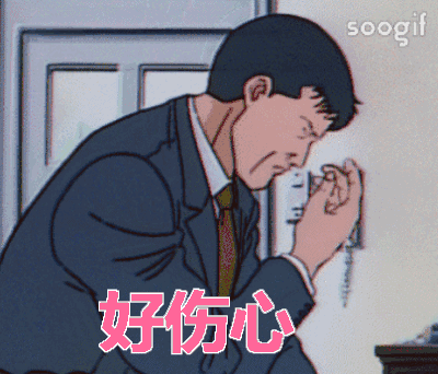 不会说宁夏话的娃子结果,新闻君就此成了一个在家里,爸爸妈妈也讲