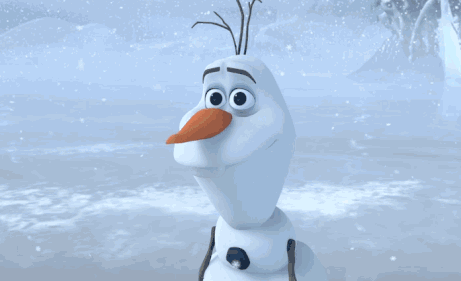 461_281gif 动态图 动图