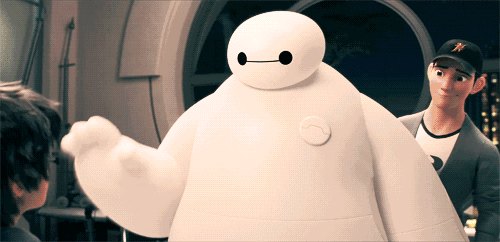 500_242gif 动态图 动图