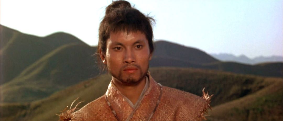 岳华|大醉侠|贺峰_新浪新闻