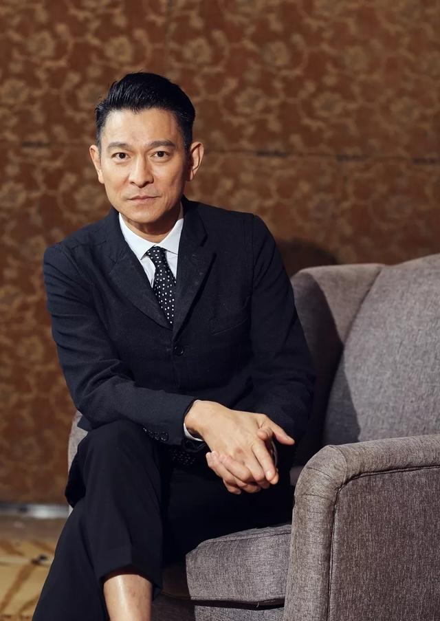 河南新乡正规叛逆孩子特训学校