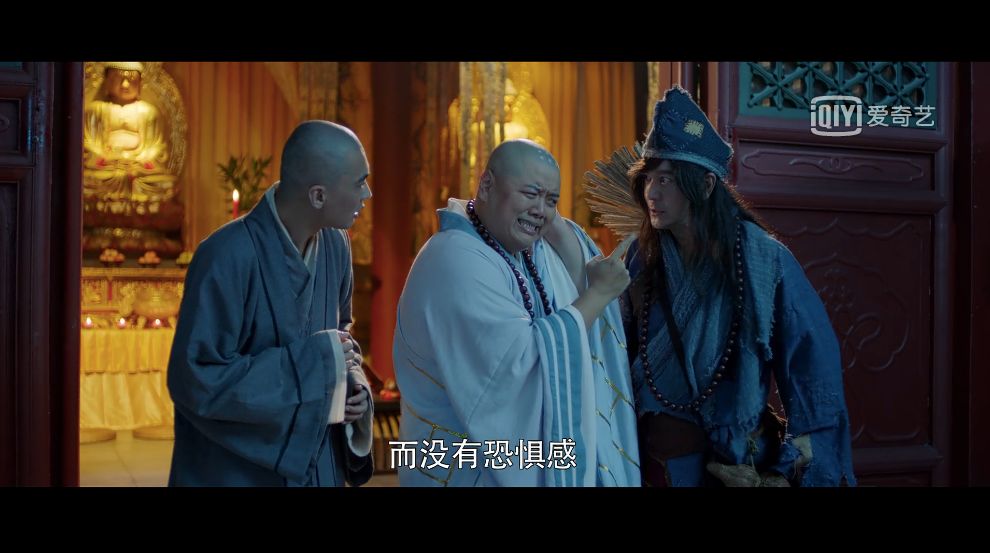 济公之神龙再现上线一周创新纪录看淡季网大如何成功逆风翻盘