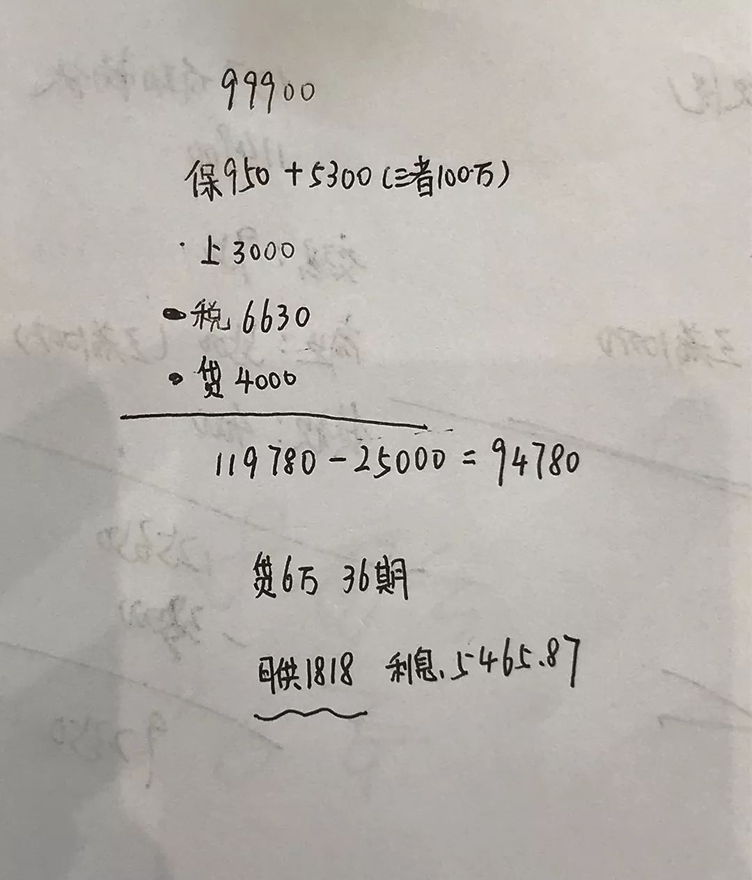 【暗访】都是10来万，捷达VA3/桑塔纳/科沃兹谁的优惠更给力？