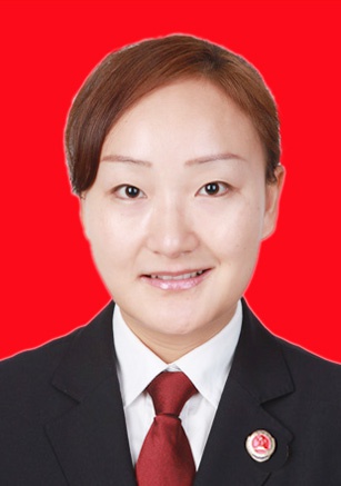 实务以民事公益诉讼推动解决洋垃圾危害环境隐患