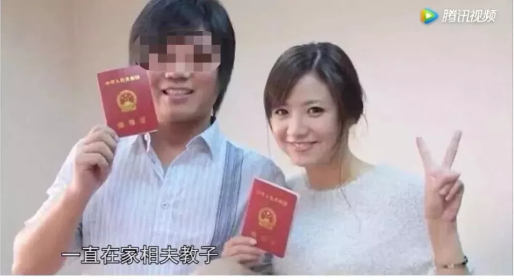 小三论坛 新浪